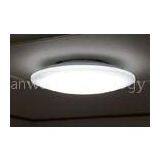 Circle SMD Ra82 50W Dimmable LED Ceiling Lights With Remote Control