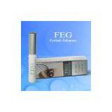 Cosmetic Wholesale thumbnail-1