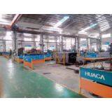 HUACA Brand Car Elevator thumbnail-3