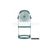 Sell Box Fan thumbnail-1