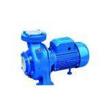 Centrifugal Pump
