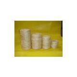 Sisal Yarn thumbnail-1