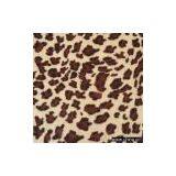 Sell Short Nap Fabric thumbnail-1