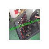 USA Front Maintenance LED Signs thumbnail-2