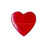 Hot Cold Gel Pack thumbnail-1