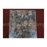 XPS Base High Temperature Insulation Board Modern Decorative Exterior Wall Siding Panels