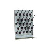 Laboratory Pegboard thumbnail-1