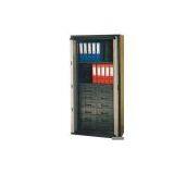 Sell Fireproof Filing Cabinet thumbnail-1