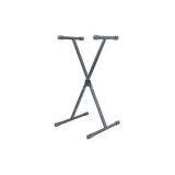 AP-3223 Memory Keyboard Stand