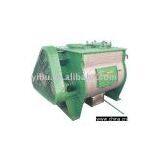 WZ Zero-Gravity Mixer thumbnail-1