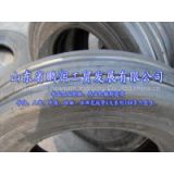 F-2 tractor tyre