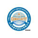Be Your Purchase and Export Agent-China Commodity Market thumbnail-1