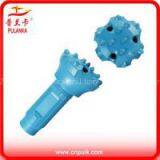 110CIR90 Low Air Pressure DTH Bit thumbnail-1