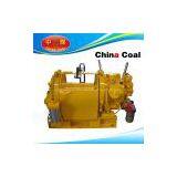 Powered Blade Air Winch thumbnail-1