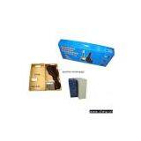 Sell Electric Guitar Package thumbnail-1