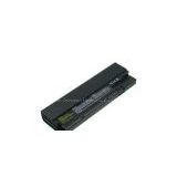 laptop battery for ACER F4000