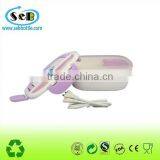 Highly Suitable for Multiple Electric Lunch Box