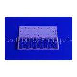 Cree Lens Led Street Light Module For Led Street Lighting