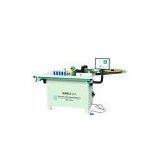 Sell F-220A/C Multi-Functional Manual Edge Banding Machine thumbnail-1
