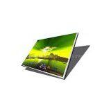 Brand New LG Lp121WX3-TLA1 12.1