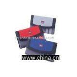 CD Case (50001) thumbnail-1