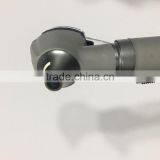 Mini Otoscope thumbnail-3