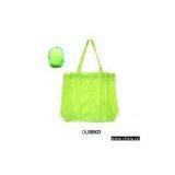 Sell Shopping Bag thumbnail-1