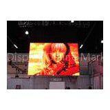 Outdoor Stage LED Screens for Concert, Shows,Cinema