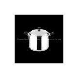 Multideck Pots thumbnail-1