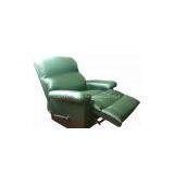 Recliner thumbnail-1