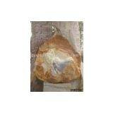 Natural Stone Sculpture thumbnail-1