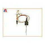 Auto Electronic Igniter For CNC Flame Cutting Machine AC 24V / 220V thumbnail-1