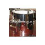 Ceramic Heater thumbnail-1