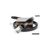 Top Designer Leather Belts thumbnail-1