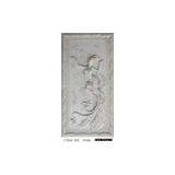 Resin Figure,resin Sculptures,resin Plaque,resin Engraving,resin Carving Statues,souvenir,remembrance thumbnail-1