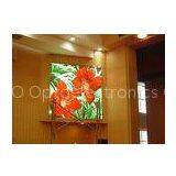 High BrightnessLED Display Indoor Full Color Led Screen With CE ROHS Certificated
