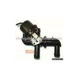 Auto Heater Valve (Auto Parts)/ HA5631(C)