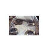 CLASS 150 FLANGES thumbnail-1