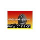 Coupling thumbnail-1