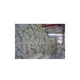 Primary Ready Stock of Seamless Stainless Steel Pipe