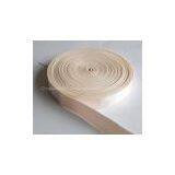 Bra Tape-Latex Free Elastic thumbnail-2