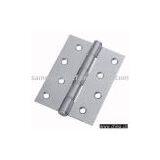 Single Washers Hinge thumbnail-1