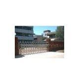 Wuhan Baolinyuan Garment Co,.ltd company overview - view 1 thumbnail