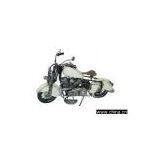 Motorbike 1956-Harley-antique Model Motorcycles thumbnail-1