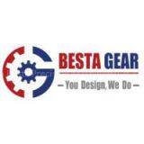 Shenzhen Besta Precision Machinery Co.,Ltd