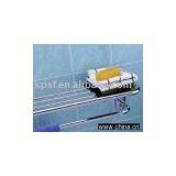 Towel Rack thumbnail-1