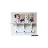 Wooden Craft thumbnail-1