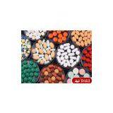 World's Best Weight Loss Products OEM & ODM, High Quality, Low Price