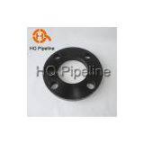 Forged Flange/ ANSI Flange/DIN Flange