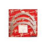 Thrust Washer, Engine Part,Car Bearing thumbnail-1